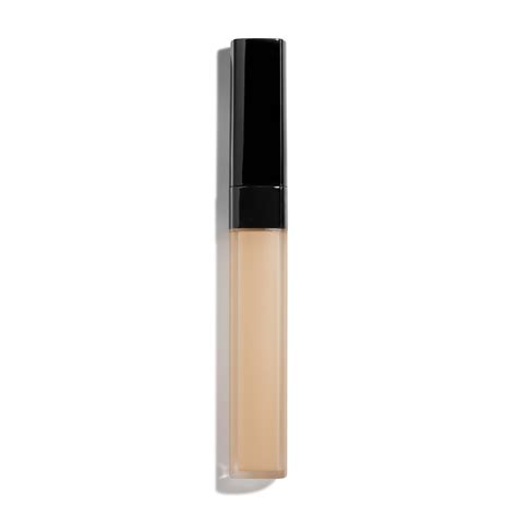 chanel longwear concealer 40 beige santal|le correcteur de chanel for sale.